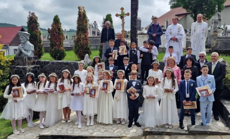 moment-de-har-deosebit,-in-sangeorgiu-de-mures