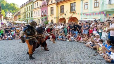 o-noua-editie-a-festivalului-”sighisoara-medievala”