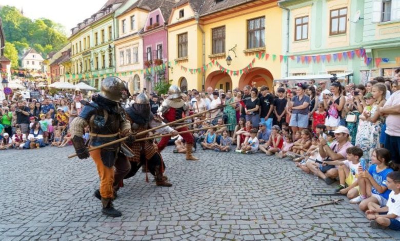 o-noua-editie-a-festivalului-”sighisoara-medievala”
