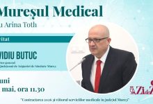 promo-”muresul-medical”,-cu-arina-toth.-”contractarea-2026-si-viitorul-serviciilor-medicale-in-judetul-mures”