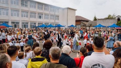 foto:-”maifest”,-la-scoala-gimnaziala-”friedrich-schiller”-din-targu-mures