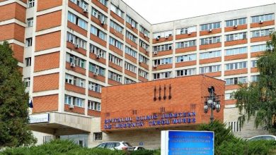 screening-pentru-cancer-de-col-uterin,-la-spitalul-clinic-judetean-de-urgenta-din-targu-mures