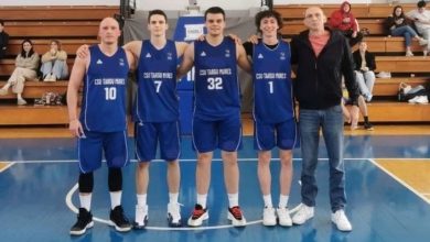baschetbalistii-de-la-csu-targu-mures,-bronz-la-cupa-romaniei-3×3