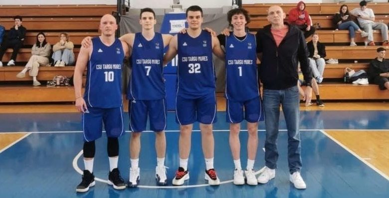 baschetbalistii-de-la-csu-targu-mures,-bronz-la-cupa-romaniei-3×3
