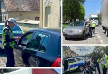 “raid”-pe-dn15:-peste-240-de-soferi-sanctionati-in-doar-4-ore-de-actiune!