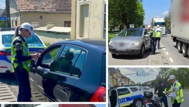 “raid”-pe-dn15:-peste-240-de-soferi-sanctionati-in-doar-4-ore-de-actiune!