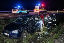 atentie:-accident-grav,-masina-data-peste-cap,-intre-sarateni-si-sovata!