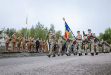 10-mai,-intre-simbol-si-indiferenta:-de-ce-ceremoniile-dedicate-eroilor-nu-mai-emotioneaza-publicul