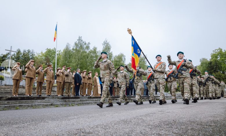 10-mai,-intre-simbol-si-indiferenta:-de-ce-ceremoniile-dedicate-eroilor-nu-mai-emotioneaza-publicul