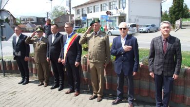 primaria-ludus-a-marcat-ziua-independentei-nationale-a-romaniei