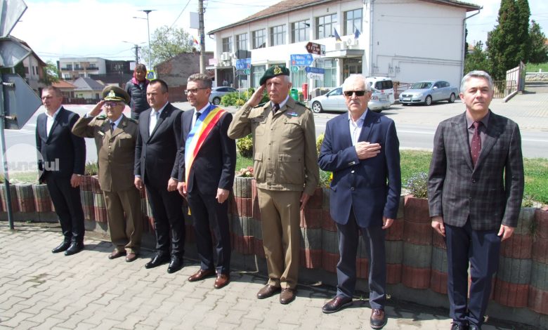 primaria-ludus-a-marcat-ziua-independentei-nationale-a-romaniei