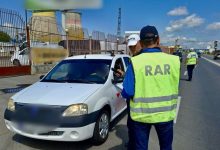 razii-auto-in-sistem-releu-pe-dn-15,-in-judetul-mures