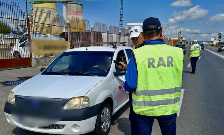 razii-auto-in-sistem-releu-pe-dn-15,-in-judetul-mures