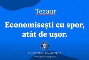 ministerul-finantelor-lanseaza-o-noua-editie-tezaur-cu-dobanzi-de-pana-la-7,40%-neimpozabile