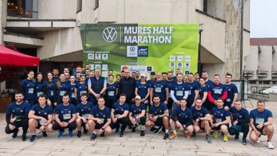 politia-mures,-alaturi-de-comunitate,-la-mures-half-marathon-2026