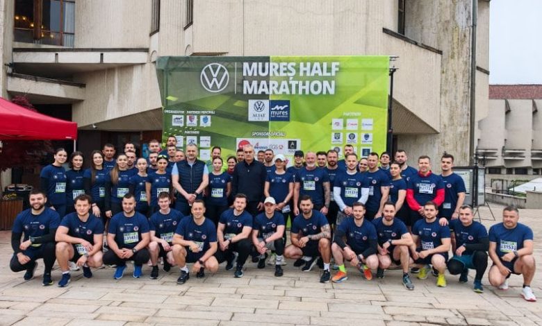 politia-mures,-alaturi-de-comunitate,-la-mures-half-marathon-2026