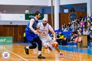 csm-tgmures,-victorie-la-un-punct-in-primul-meci-cu-tg.jiul