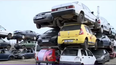 s-a-aprobat-programul-rabla,-doar-pentru-masini-„fabricate-in-europa”