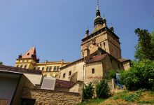 muresul-a-urcat-pe-locul-5-in-tara-la-numarul-de-turisti,-in-primul-trimestru-din-2026