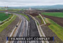 autostrada-a8-targu-mures-–-miercurea-nirajului-a-ajuns-la-peste-34%-stadiu-fizic,-cu-termen-de-finalizare-in-decembrie-2027-(video)