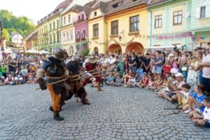 editia-a-31-a-a-festivalului-‘sighisoara-medievala’-va-avea-loc-in-perioada-24-–-26-iulie