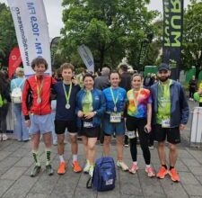 rezultate-frumoase-pentru-radio-tg.-mures,-la-mures-half-marathon