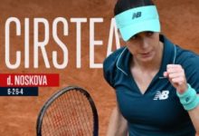 sorana-cirstea,-in-sferturi-la-roma