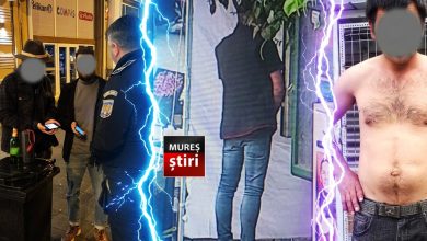 amenzi-in-targu-mures:-de-la-urinat-si-gesturi-obscene-in-public,-la-muzica-la-maximum-in-miez-de-noapte!