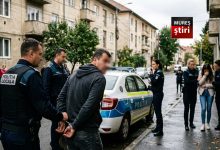 alerta-in-targu-mures:-tanara-hartuita-in-plina-zi-pe-strada-violetelor.-agresorul,-retinut-de-politisti!