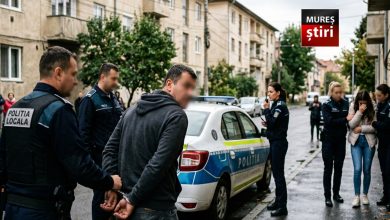 alerta-in-targu-mures:-tanara-hartuita-in-plina-zi-pe-strada-violetelor.-agresorul,-retinut-de-politisti!
