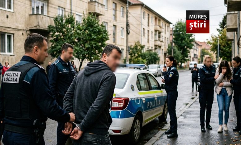 alerta-in-targu-mures:-tanara-hartuita-in-plina-zi-pe-strada-violetelor.-agresorul,-retinut-de-politisti!