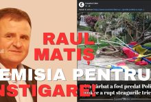 un-dezechilibrat-–-la-propriu-–-rupe-niste-steaguri-si-mintenas-sarim-la-beregata-celuilalt.-nu-e-chiar-asa!