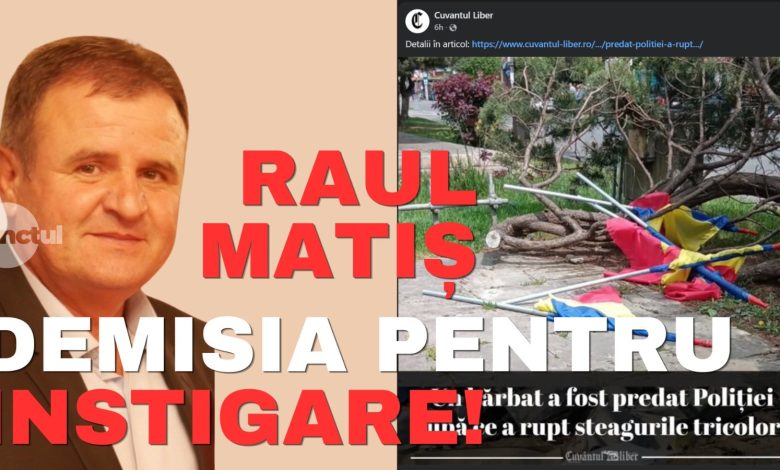 un-dezechilibrat-–-la-propriu-–-rupe-niste-steaguri-si-mintenas-sarim-la-beregata-celuilalt.-nu-e-chiar-asa!