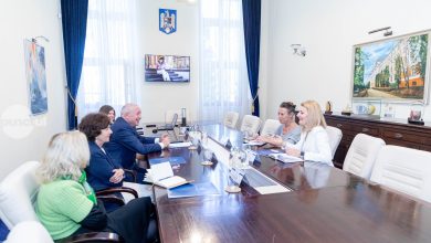 consolidarea-dimensiunii-francofone-la-umfst-ge.-palade-targu-mures