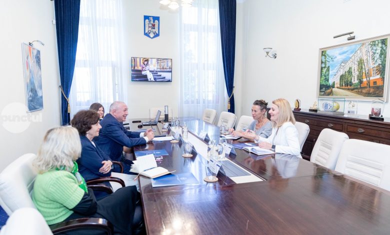 consolidarea-dimensiunii-francofone-la-umfst-ge.-palade-targu-mures