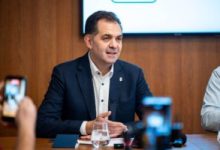 muzeul-comunismului-din-sfantu-gheorghe,-finalizat-in-acest-an