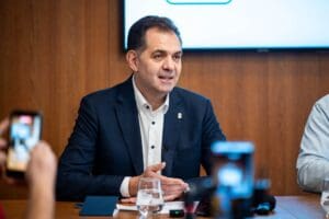 muzeul-comunismului-din-sfantu-gheorghe,-finalizat-in-acest-an