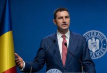 plata-la-timp-a-subventiilor-destinate-fermierilor,-printre-prioritatile-indicate-de-ministrul-interimar-al-agriculturii