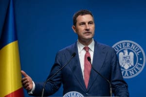 plata-la-timp-a-subventiilor-destinate-fermierilor,-printre-prioritatile-indicate-de-ministrul-interimar-al-agriculturii