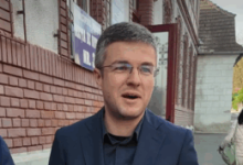 irinel-darau:-safe-ar-putea-reprezenta-cea-mai-importanta-oportunitate-pentru-relansarea-industriei-de-aparare-din-romania