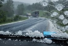 alerta-meteo:-cod-galben-de-vreme-severa-in-judetul-mures