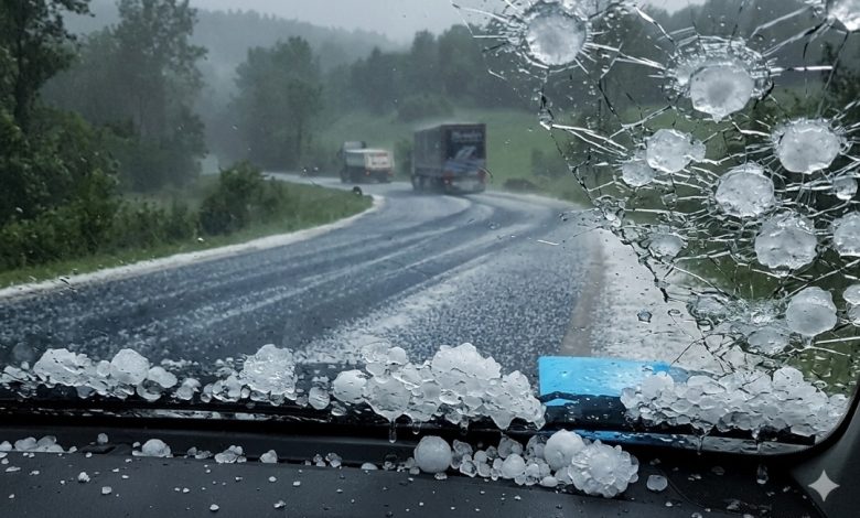 alerta-meteo:-cod-galben-de-vreme-severa-in-judetul-mures