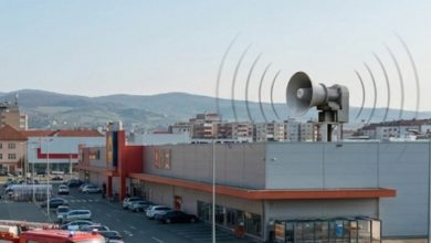 astazi-se-suna-alarma-la-targu-mures!-nu-va-panicati!