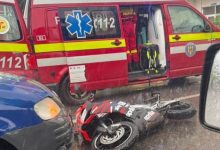 ultima-ora:-accident-de-motocicleta-grav-in-zona-panov-din-targu-mures!