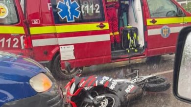 ultima-ora:-accident-de-motocicleta-grav-in-zona-panov-din-targu-mures!
