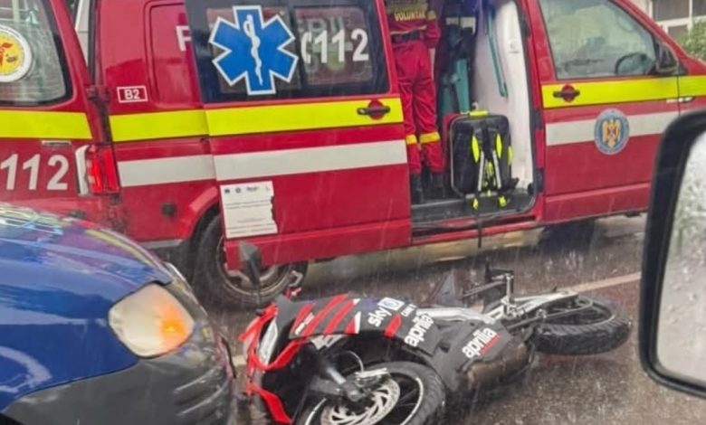 ultima-ora:-accident-de-motocicleta-grav-in-zona-panov-din-targu-mures!