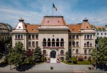 targu-mures,-buget-de-822-milioane-lei-in-2026
