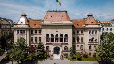 targu-mures,-buget-de-822-milioane-lei-in-2026