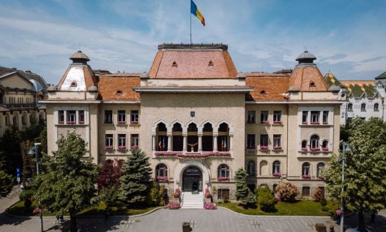 targu-mures,-buget-de-822-milioane-lei-in-2026
