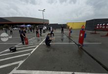 noua-echipe-au-participat-la-etapa-judeteana-a-concursului-„prietenii-pompierilor”-din-mures